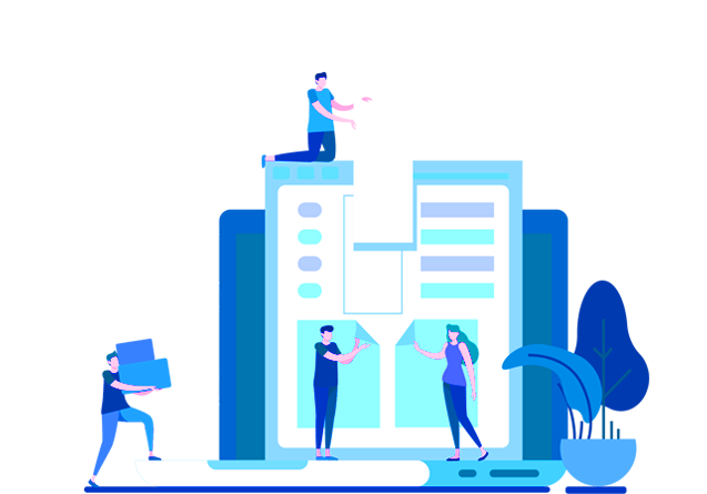 重庆做网站-沛宣