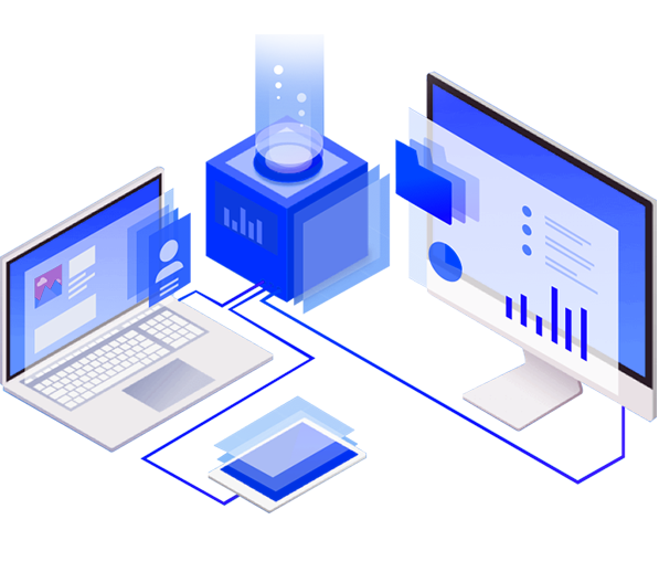 重庆做网站-沛宣