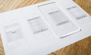 重庆网站建设中域名注册备案需要哪些信息?