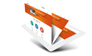 新网站做优化怎样分配资源