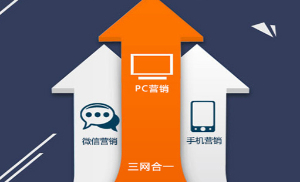 怎样提高网站的权重和网站的质量