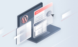 几百元的便宜网站是怎么做的