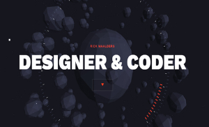 建设网站之前应该如何做好规划