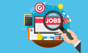 外贸网站制作时服务器选择很重要