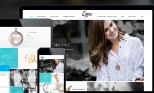 SEO营销型网站建设的步骤