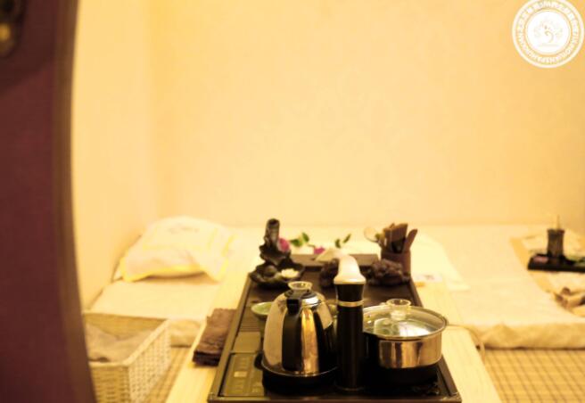 北京足疗养生SPA会所会馆哪家好推荐