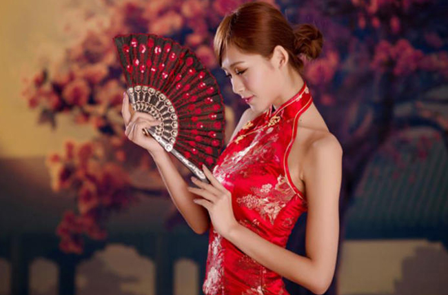 北京影院式足道会所推荐