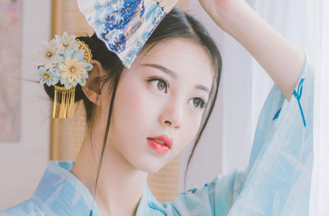 北京足浴养生会所会馆推荐 北京足浴养生会所会馆推荐