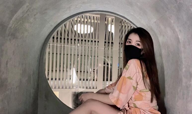 北京足疗保健会所一次不经意的邂逅在两个小时里让我感到人间值得