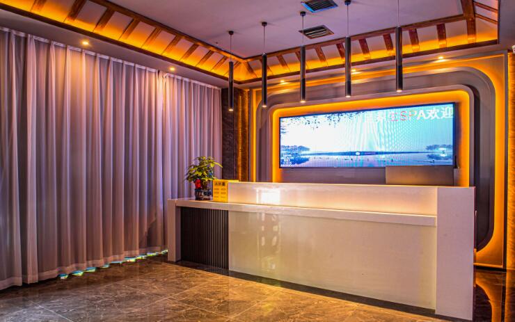 北京会馆预约预定2023年信息更新